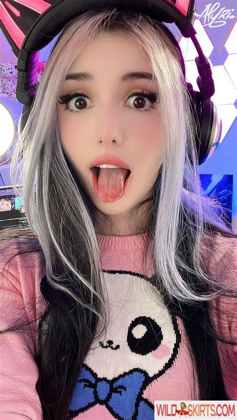 alyri onlyfans leaked|alyri / alyri.